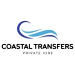 Coastal Transfers Southampton