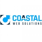 Coastal Web Solutions