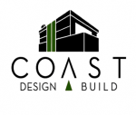 Coast Design &amp; Build Houston