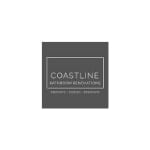 Coastline Bathroom Renovations