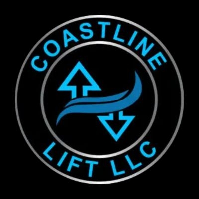 Coastline Lift LLC