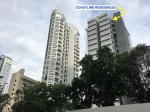 Coastline Residences