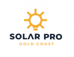 Gold Coast Solar Pros