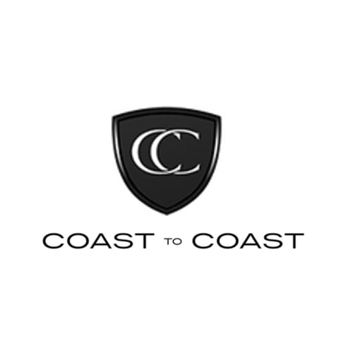 Coast To Coast Imports