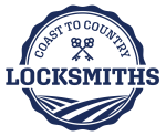 Coast to Country Locksmiths