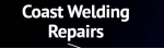 Coast Welding Repairs