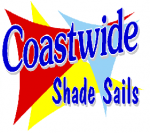 Coastwide Shade Sails