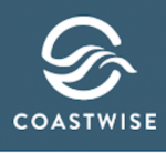 Coastwise Recovery Center