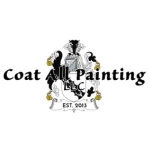 Coat All Painting LLC