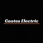 Coates Electric