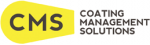 Coating Management Solutions
