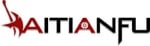 Suzhou Kaitianfu Machinery Co., Ltd