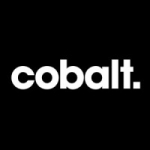 Cobalt Stages