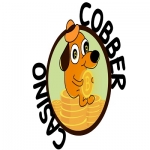 Cobber Casino- Germany