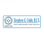Florida Criminal Defense Legal Group, PLLC