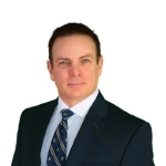 Stephen G. Cobb Law Firm