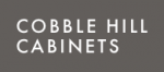 Cobble Hill Cabinets and Flooring