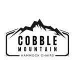 cobblemountainchairs