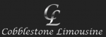 Treasure Coast Limo Service