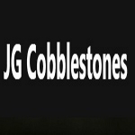 JG Cobblestones