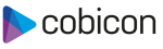 cobicon GmbH