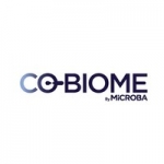 Co- Biome