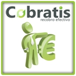 cobratis