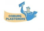 Coburg