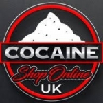 cocaine shop online uk