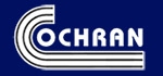 Cochran