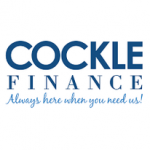Cockle Finance