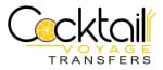 Cocktail Voyage Transfers