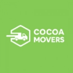 Cocoa Movers