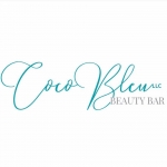 Coco Bleu Beauty Bar