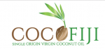 Cocofiji
