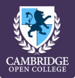 Cambridge Open College