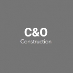 C&amp;O Construction LLC
