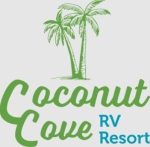 Coconut Cove RV Resort