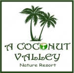 coconutvalley