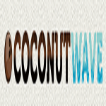 Coconut Wave