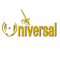Universal Electro Hydraulic Machines (p) Ltd.