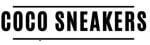 COCO Sneakers