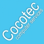 cocotec