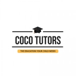 Coco Tutors