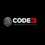 Code 3 Transportation