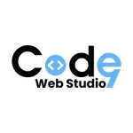 Code 9 Web Studios