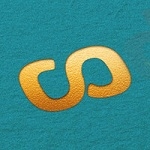 Code &amp; Co