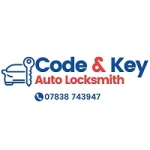 Code and Key