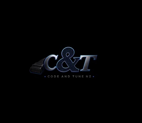 Code and Tune NZ Limited