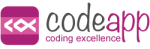 codeappsolutions